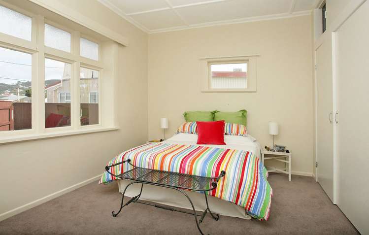 143 Rongotai Road Kilbirnie_9