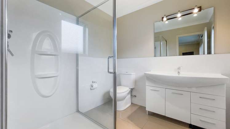 64 Matipo Street Matamata_13