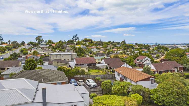 110 Ridge Road Howick_14