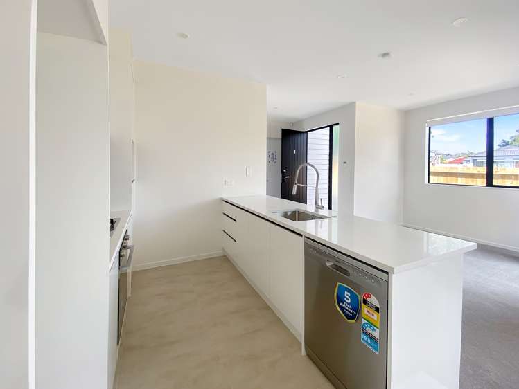 1/535 Swanson Road Ranui_9