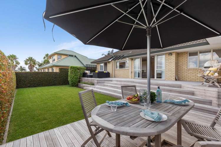 278 Hill Road The Gardens_11