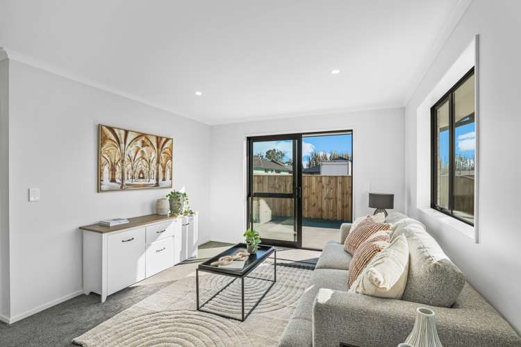 3 Meadow View Drive Belfast_5