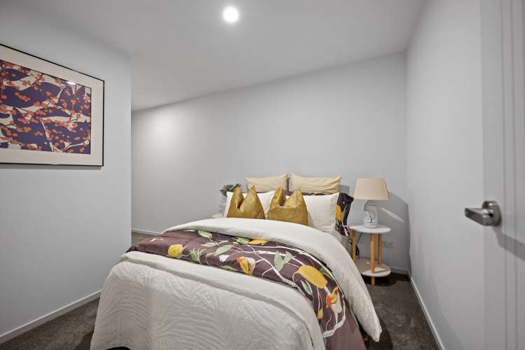 2e Fowler Street Northcote_13
