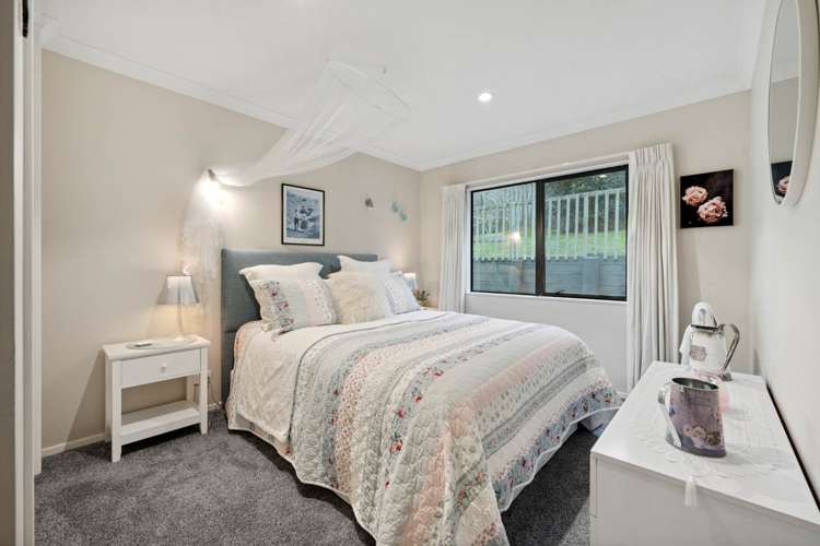 12c Wicklam Lane Greenhithe_16