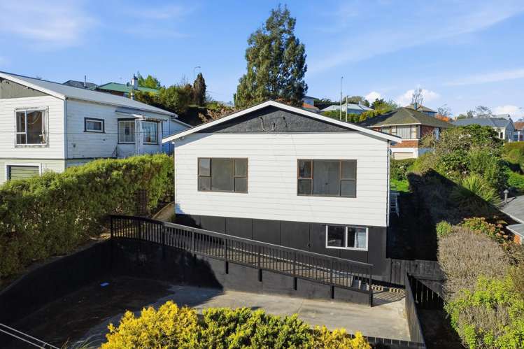 6 Pitcairn Street_0