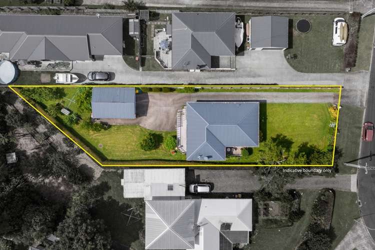 15 Polley Crescent Katikati_8