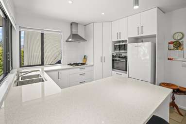 23 Leamington Street_4