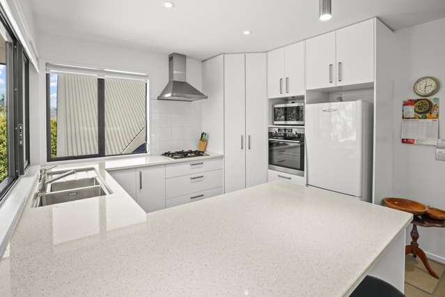 23 Leamington Street Hanmer Springs_4