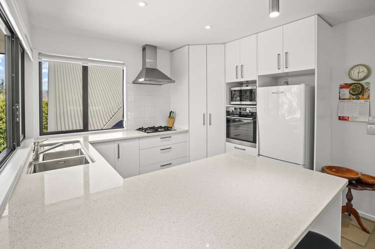 23 Leamington Street Hanmer Springs_4