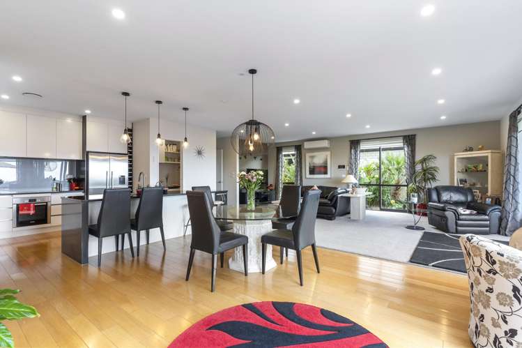 20 Thistle Close Beachlands_7