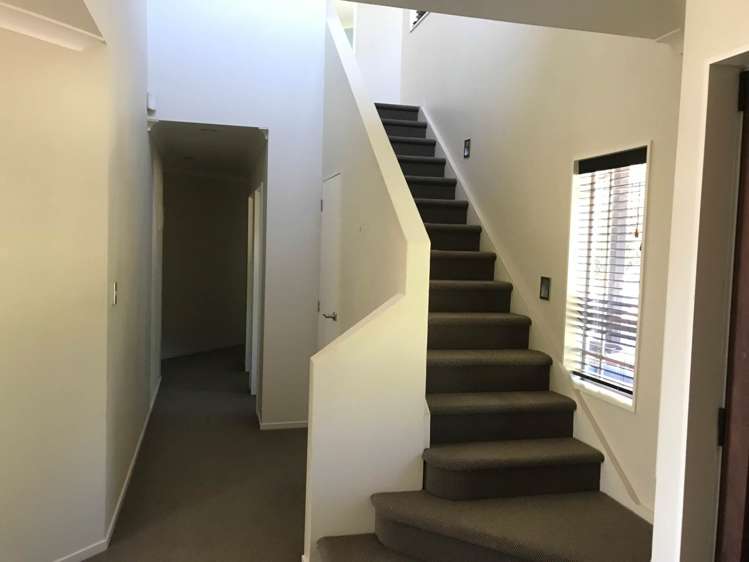 68 Rewa Road Maraetai_5