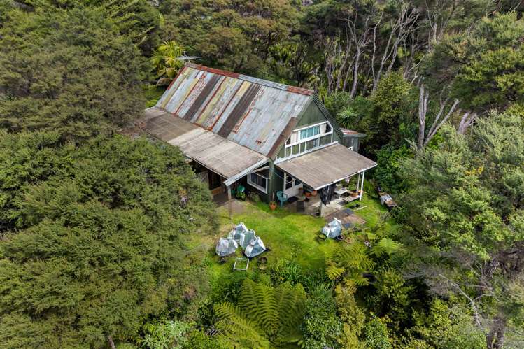 55 Crows Road Swanson_40