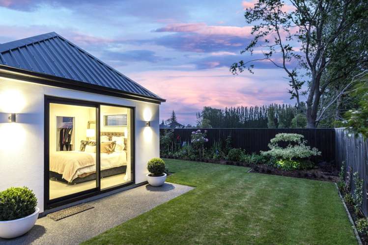 47 Tulett Park Drive Casebrook_23