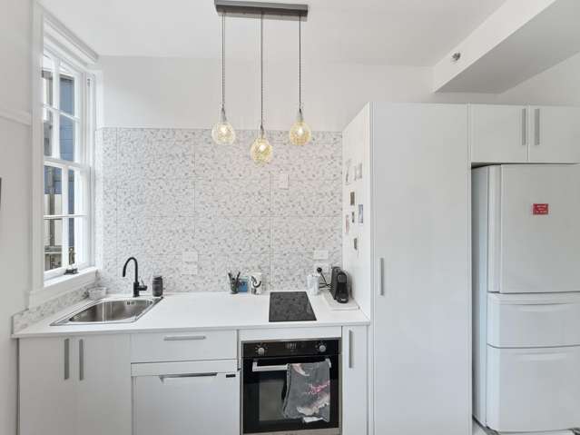 5D/182 Federal Street Auckland Central_3