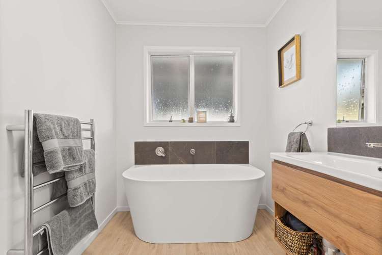 68 Thorp Street Motueka_12