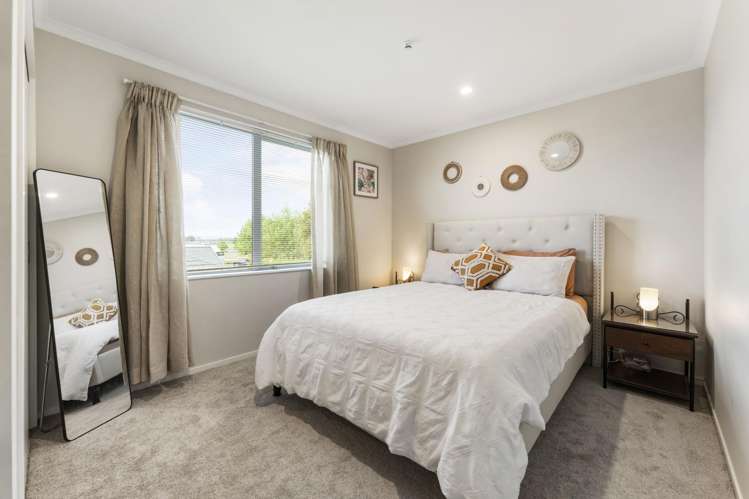 3 Mohua Avenue Takanini_14