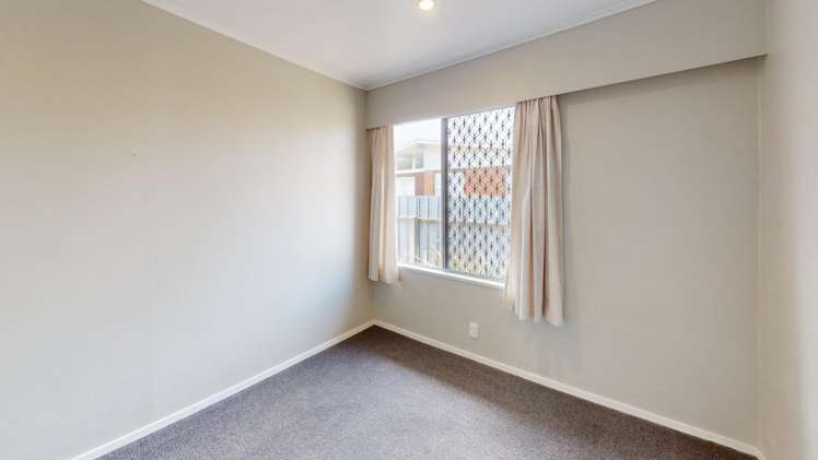 1 Wyndham Street 10921_7