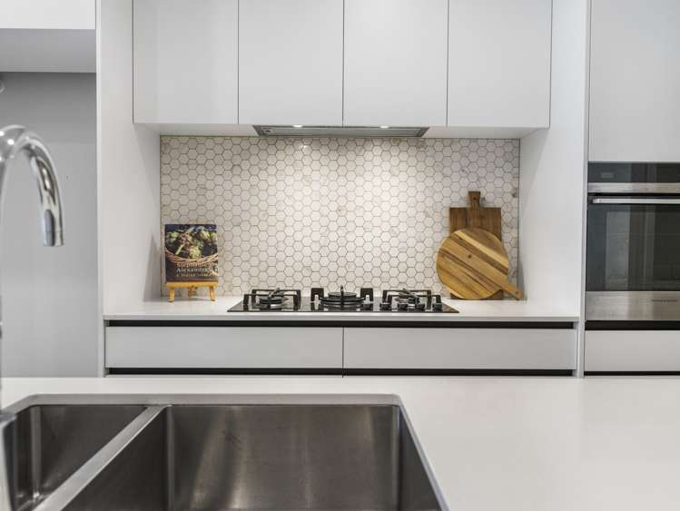 42 Lusitano Drive Karaka_6