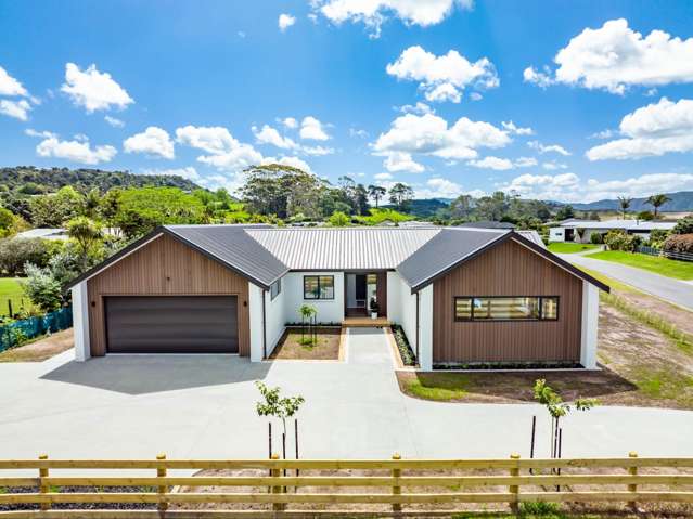 3a Sunlea Lane Mangawhai_4