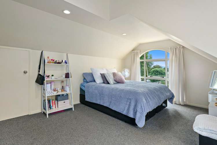 11A Hall Street Cambridge_10