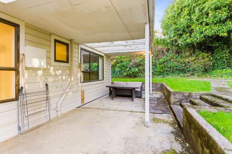 42 Lawrence Street Mornington_21