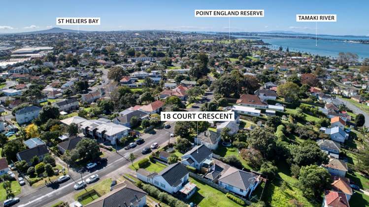 18 Court Crescent Panmure_21