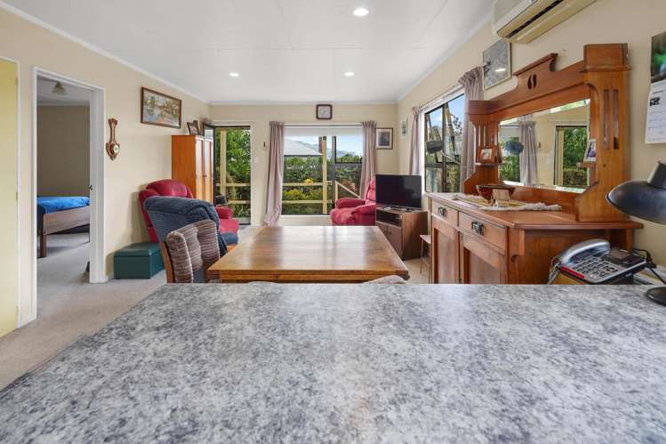 1/27 Ranui Road Stoke_6