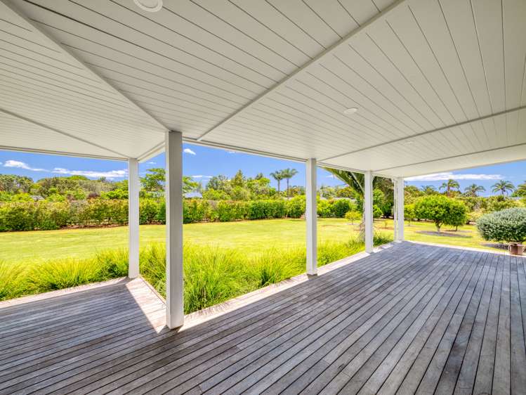 18 Karaka Drive Kerikeri_8