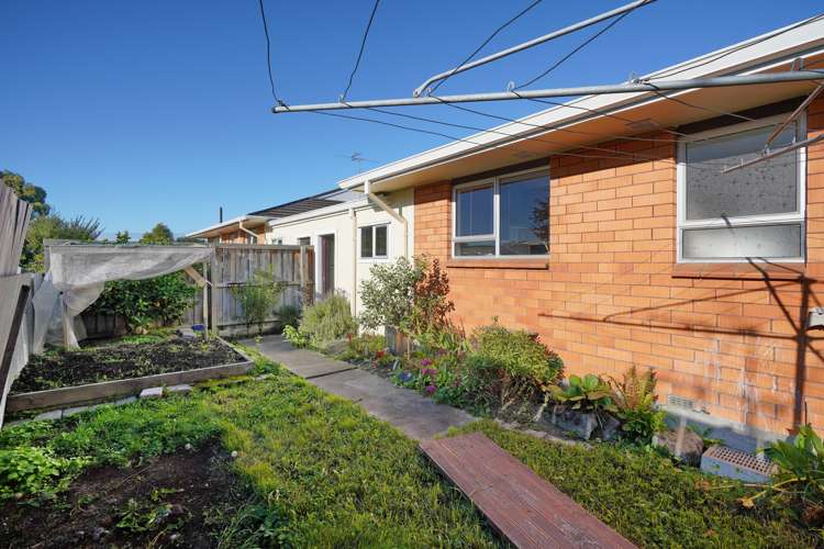 407c High Street Rangiora_12