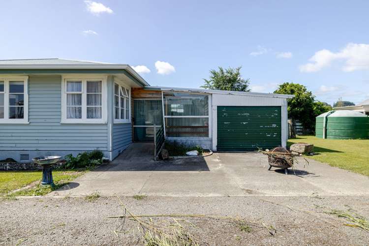 12 Tiraumea Road Pahiatua_16