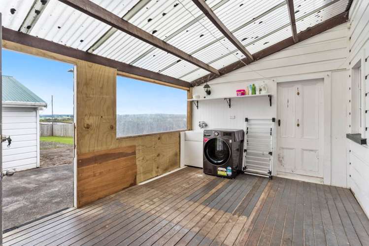 1 Mill Road Helensville_18