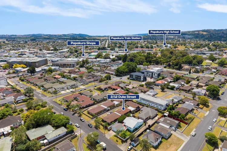 2/12 Duke Street Papakura_14