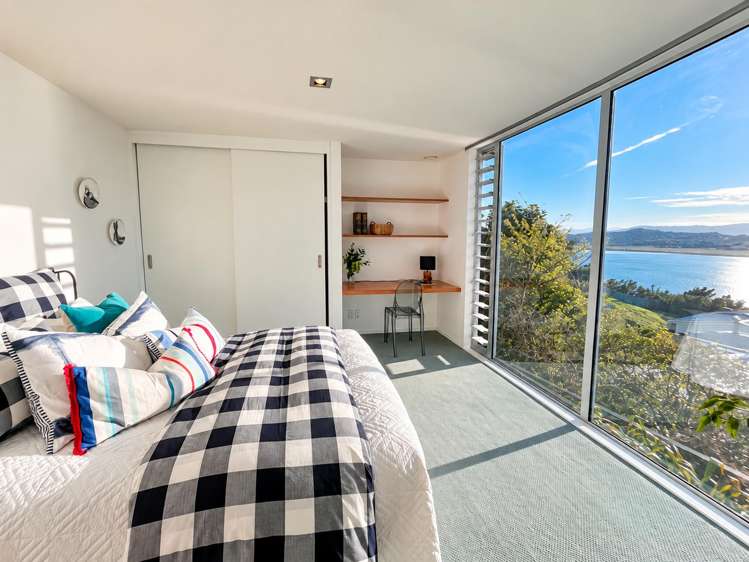 77B View Road Houghton Bay_15