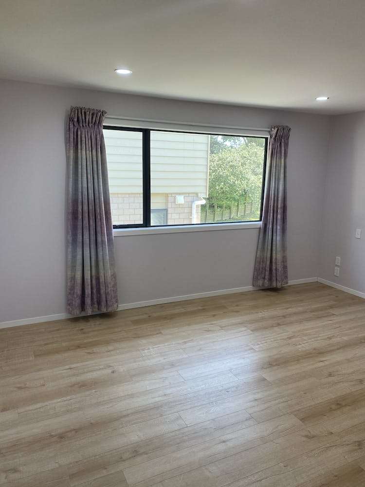 9 Dallas Place New Windsor_4