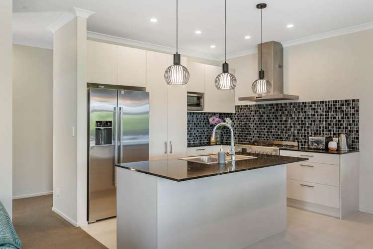 45 Manuel Road Silverdale_50