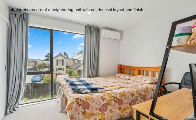 8 Tima Lane Mangere Bridge_1