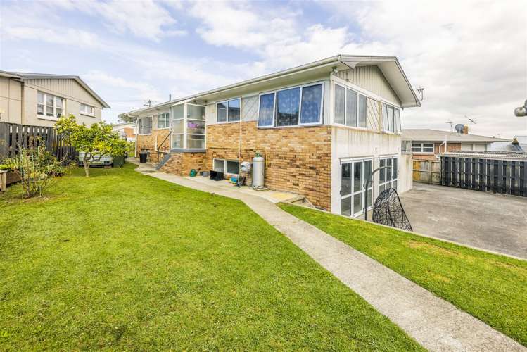 34 Lynmore Drive Hillpark_6