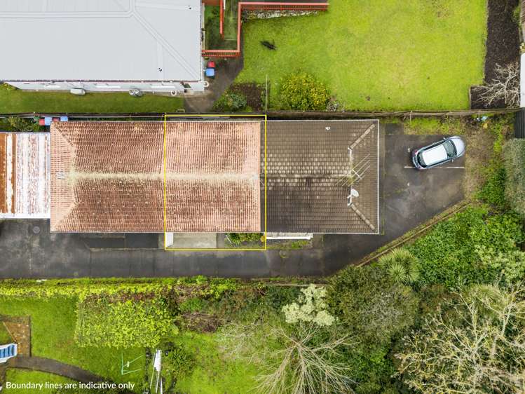 4/13 Queens Avenue Mount Eden_8