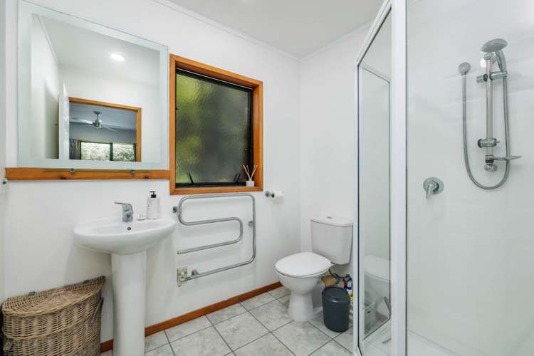 34 Doonside Road Kerikeri_20