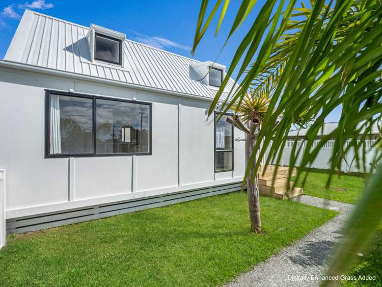 15 Waitai Street Castlecliff_18