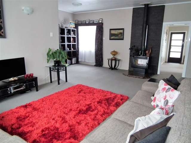 3 Spring Street Dargaville_3