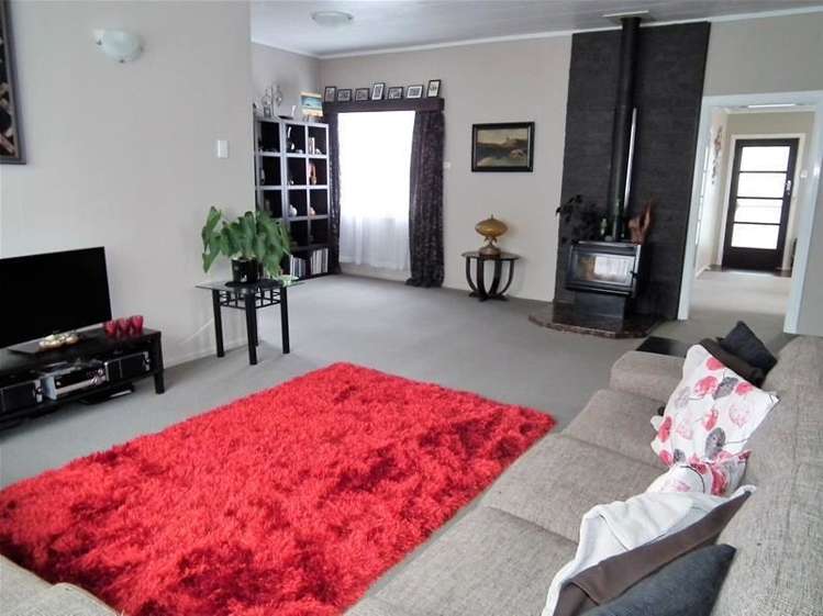 3 Spring Street Dargaville_3