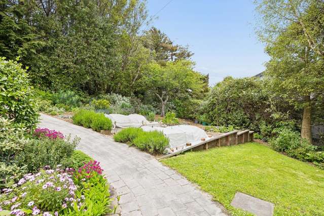 33 & 35 Merchiston Street Andersons Bay_4