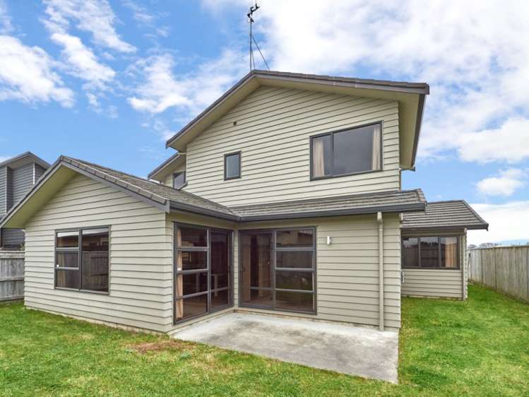 33a Rosalie Terrace Kelvin Grove_15