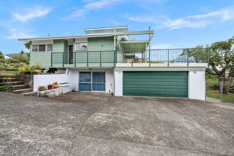 16 Barclay Place Kamo_24