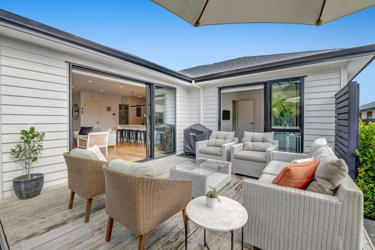 87 Ahutoetoe Road Milldale_23