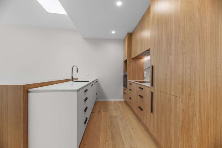 18/12 Westmorland Rise_5