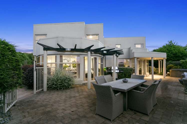 3786 State Highway 29 Te Poi_4