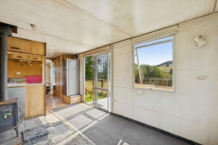 4/68 Orokonui Road Waitati_17