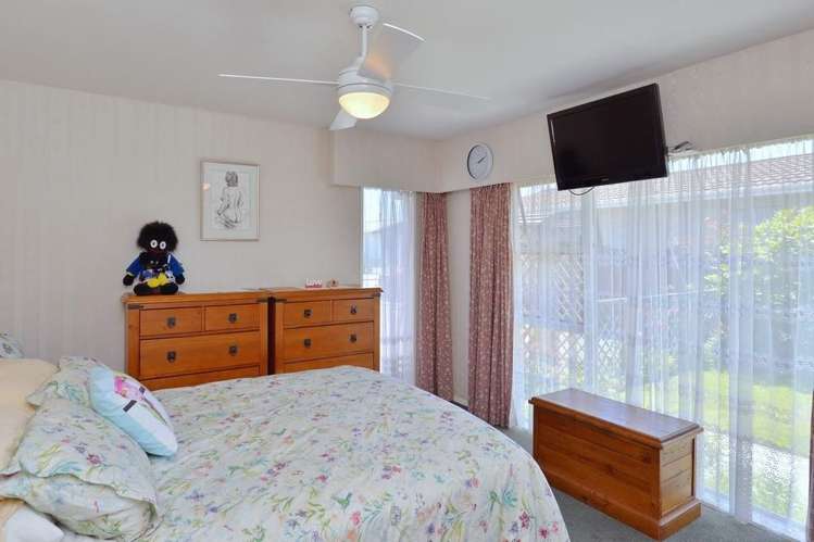 22 Keldon Avenue Rangiora_8